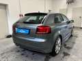 Audi S3 2.0 quattro TFSI*Xenon*Navi*PDC* Gris - thumbnail 6