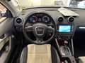 Audi S3 2.0 quattro TFSI*Xenon*Navi*PDC* Grau - thumbnail 20
