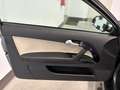 Audi S3 2.0 quattro TFSI*Xenon*Navi*PDC* Gris - thumbnail 13