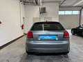 Audi S3 2.0 quattro TFSI*Xenon*Navi*PDC* Gris - thumbnail 5