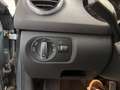 Audi S3 2.0 quattro TFSI*Xenon*Navi*PDC* Gris - thumbnail 15