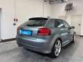 Audi S3 2.0 quattro TFSI*Xenon*Navi*PDC* Gris - thumbnail 6