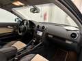 Audi S3 2.0 quattro TFSI*Xenon*Navi*PDC* Gris - thumbnail 10