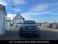 Ford Edge Titanium 4x4 Grau - thumbnail 2