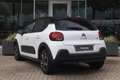 Citroen C3 1.2 PureTech 82pk S&S | Cruise | Climate | Navi | Wit - thumbnail 2