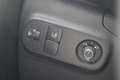 Citroen C3 1.2 PureTech 82pk S&S | Cruise | Climate | Navi | Wit - thumbnail 13
