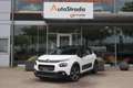Citroen C3 1.2 PureTech 82pk S&S | Cruise | Climate | Navi | Wit - thumbnail 3