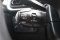 Citroen C3 1.2 PureTech 82pk S&S | Cruise | Climate | Navi | Wit - thumbnail 8
