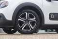 Citroen C3 1.2 PureTech 82pk S&S | Cruise | Climate | Navi | Wit - thumbnail 5
