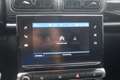 Citroen C3 1.2 PureTech 82pk S&S | Cruise | Climate | Navi | Wit - thumbnail 11