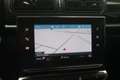 Citroen C3 1.2 PureTech 82pk S&S | Cruise | Climate | Navi | Wit - thumbnail 9