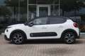 Citroen C3 1.2 PureTech 82pk S&S | Cruise | Climate | Navi | Wit - thumbnail 14