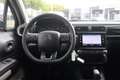 Citroen C3 1.2 PureTech 82pk S&S | Cruise | Climate | Navi | Wit - thumbnail 6