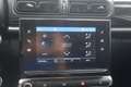 Citroen C3 1.2 PureTech 82pk S&S | Cruise | Climate | Navi | Wit - thumbnail 12
