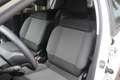 Citroen C3 1.2 PureTech 82pk S&S | Cruise | Climate | Navi | Wit - thumbnail 7