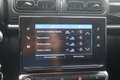 Citroen C3 1.2 PureTech 82pk S&S | Cruise | Climate | Navi | Wit - thumbnail 10