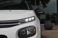 Citroen C3 1.2 PureTech 82pk S&S | Cruise | Climate | Navi | Wit - thumbnail 4