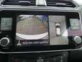 Nissan Leaf N-Connecta - thumbnail 19