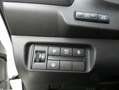 Nissan Leaf N-Connecta - thumbnail 13