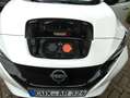Nissan Leaf N-Connecta - thumbnail 21