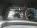 Nissan Leaf N-Connecta - thumbnail 17