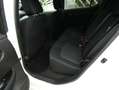 Nissan Leaf N-Connecta - thumbnail 10