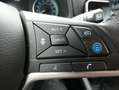 Nissan Leaf N-Connecta - thumbnail 16