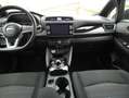 Nissan Leaf N-Connecta - thumbnail 11