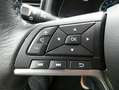 Nissan Leaf N-Connecta - thumbnail 15