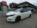 Nissan Leaf N-Connecta - thumbnail 3