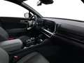 Kia Sportage Style Edition 1.6T-GDi MHEV AT Blanc - thumbnail 8