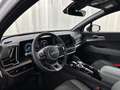 Kia Sportage Style Edition 1.6T-GDi MHEV AT Blanc - thumbnail 20