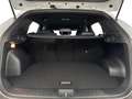 Kia Sportage Style Edition 1.6T-GDi MHEV AT Blanc - thumbnail 11