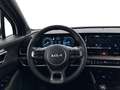 Kia Sportage Style Edition 1.6T-GDi MHEV AT Blanc - thumbnail 10