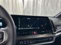 Kia Sportage Style Edition 1.6T-GDi MHEV AT Blanc - thumbnail 23