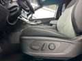 Kia Sportage Style Edition 1.6T-GDi MHEV AT Blanc - thumbnail 19