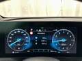 Kia Sportage Style Edition 1.6T-GDi MHEV AT Blanc - thumbnail 14