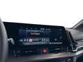 Kia Sportage Style Edition 1.6T-GDi MHEV AT Blanc - thumbnail 13