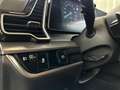 Kia Sportage Style Edition 1.6T-GDi MHEV AT Blanc - thumbnail 28