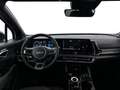 Kia Sportage Style Edition 1.6T-GDi MHEV AT Blanc - thumbnail 9