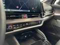 Kia Sportage Style Edition 1.6T-GDi MHEV AT Blanc - thumbnail 25