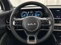 Kia Sportage Style Edition 1.6T-GDi MHEV AT Blanc - thumbnail 21