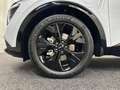 Kia Sportage Style Edition 1.6T-GDi MHEV AT Blanc - thumbnail 15