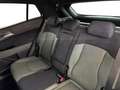 Kia Sportage Style Edition 1.6T-GDi MHEV AT Blanc - thumbnail 12