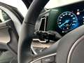 Kia Sportage Style Edition 1.6T-GDi MHEV AT Blanc - thumbnail 27