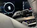 Kia Sportage Style Edition 1.6T-GDi MHEV AT Blanc - thumbnail 26