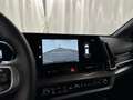 Kia Sportage Style Edition 1.6T-GDi MHEV AT Blanc - thumbnail 22