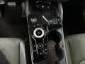 Kia Sportage Style Edition 1.6T-GDi MHEV AT Blanc - thumbnail 24