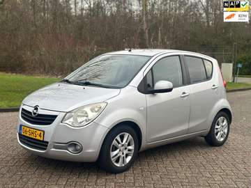 1.0 Edition/AIRCO/ELECRAMEN VOOR
