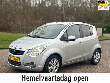 1.0 Edition/AIRCO/ELECRAMEN VOOR